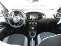 Toyota Aygo X-Play Weiß - thumbnail 13