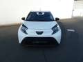 Toyota Aygo X-Play Weiß - thumbnail 2