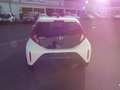 Toyota Aygo X-Play Weiß - thumbnail 6