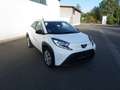 Toyota Aygo X-Play Weiß - thumbnail 3