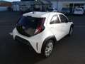 Toyota Aygo X-Play Weiß - thumbnail 5