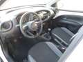 Toyota Aygo X-Play Weiß - thumbnail 9
