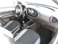 Toyota Aygo X-Play Weiß - thumbnail 12