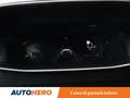 Peugeot 2008 1.5 Blue-HDi Allure Pack 130 CV EAT8 Noir - thumbnail 20