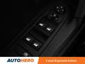 Peugeot 2008 1.5 Blue-HDi Allure Pack 130 CV EAT8 Noir - thumbnail 28