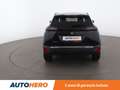Peugeot 2008 1.5 Blue-HDi Allure Pack 130 CV EAT8 Noir - thumbnail 5
