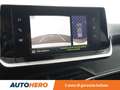 Peugeot 2008 1.5 Blue-HDi Allure Pack 130 CV EAT8 Noir - thumbnail 22