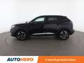 Peugeot 2008 1.5 Blue-HDi Allure Pack 130 CV EAT8 Noir - thumbnail 3