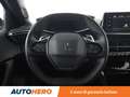 Peugeot 2008 1.5 Blue-HDi Allure Pack 130 CV EAT8 Noir - thumbnail 19