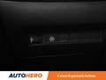 Peugeot 2008 1.5 Blue-HDi Allure Pack 130 CV EAT8 Noir - thumbnail 27