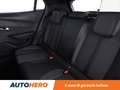 Peugeot 2008 1.5 Blue-HDi Allure Pack 130 CV EAT8 Noir - thumbnail 14