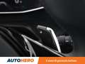 Peugeot 2008 1.5 Blue-HDi Allure Pack 130 CV EAT8 Noir - thumbnail 25