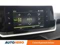 Peugeot 2008 1.5 Blue-HDi Allure Pack 130 CV EAT8 Noir - thumbnail 21