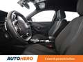 Peugeot 2008 1.5 Blue-HDi Allure Pack 130 CV EAT8 Noir - thumbnail 10