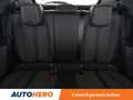 Peugeot 2008 1.5 Blue-HDi Allure Pack 130 CV EAT8 Noir - thumbnail 16