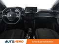 Peugeot 2008 1.5 Blue-HDi Allure Pack 130 CV EAT8 Noir - thumbnail 12
