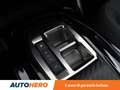 Peugeot 2008 1.5 Blue-HDi Allure Pack 130 CV EAT8 Noir - thumbnail 24