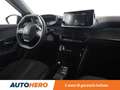 Peugeot 2008 1.5 Blue-HDi Allure Pack 130 CV EAT8 Noir - thumbnail 13