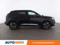 Peugeot 2008 1.5 Blue-HDi Allure Pack 130 CV EAT8 Noir - thumbnail 7