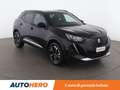 Peugeot 2008 1.5 Blue-HDi Allure Pack 130 CV EAT8 Noir - thumbnail 8