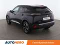 Peugeot 2008 1.5 Blue-HDi Allure Pack 130 CV EAT8 Noir - thumbnail 4