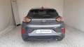 Ford Puma 1.0 EcoBoost Hybrid 125 CV S&S ST-Line Grigio - thumbnail 5