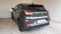 Ford Puma 1.0 EcoBoost Hybrid 125 CV S&S ST-Line Grigio - thumbnail 6