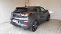 Ford Puma 1.0 EcoBoost Hybrid 125 CV S&S ST-Line Grigio - thumbnail 4