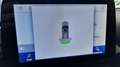 Ford Puma 1.0 EcoBoost Hybrid 125 CV S&S ST-Line Grigio - thumbnail 11