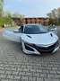 Honda NSX Hybrid Allrad Navi Weiß - thumbnail 3