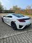 Honda NSX Hybrid Allrad Navi Weiß - thumbnail 17