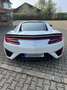 Honda NSX Hybrid Allrad Navi Weiß - thumbnail 16