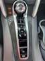Honda NSX Hybrid Allrad Navi Weiß - thumbnail 8