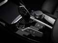 BMW X4 xDrive30i M Sport Executive Edition Noir - thumbnail 17