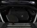 BMW X4 xDrive30i M Sport Executive Edition Noir - thumbnail 4