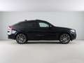 BMW X4 xDrive30i M Sport Executive Edition Noir - thumbnail 8