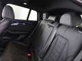 BMW X4 xDrive30i M Sport Executive Edition Noir - thumbnail 16