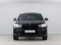 BMW X4 xDrive30i M Sport Executive Edition Noir - thumbnail 6