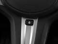 BMW X4 xDrive30i M Sport Executive Edition Noir - thumbnail 25