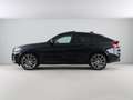 BMW X4 xDrive30i M Sport Executive Edition Noir - thumbnail 12