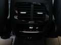 BMW X4 xDrive30i M Sport Executive Edition Noir - thumbnail 26