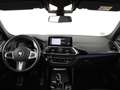 BMW X4 xDrive30i M Sport Executive Edition Noir - thumbnail 13