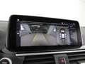 BMW X4 xDrive30i M Sport Executive Edition Noir - thumbnail 23