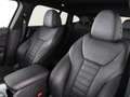 BMW X4 xDrive30i M Sport Executive Edition Noir - thumbnail 5