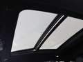 BMW X4 xDrive30i M Sport Executive Edition Noir - thumbnail 21