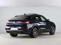 BMW X4 xDrive30i M Sport Executive Edition Noir - thumbnail 9