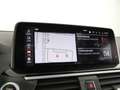 BMW X4 xDrive30i M Sport Executive Edition Noir - thumbnail 22