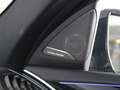 BMW X4 xDrive30i M Sport Executive Edition Noir - thumbnail 24