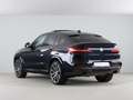 BMW X4 xDrive30i M Sport Executive Edition Noir - thumbnail 11