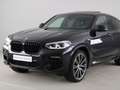 BMW X4 xDrive30i M Sport Executive Edition Noir - thumbnail 20